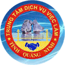 Biểu trưng Quảng Ninh