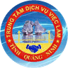 Biểu trưng Quảng Ninh