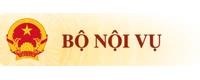 Bộ Nội Vụ Bộ Nội Vụ